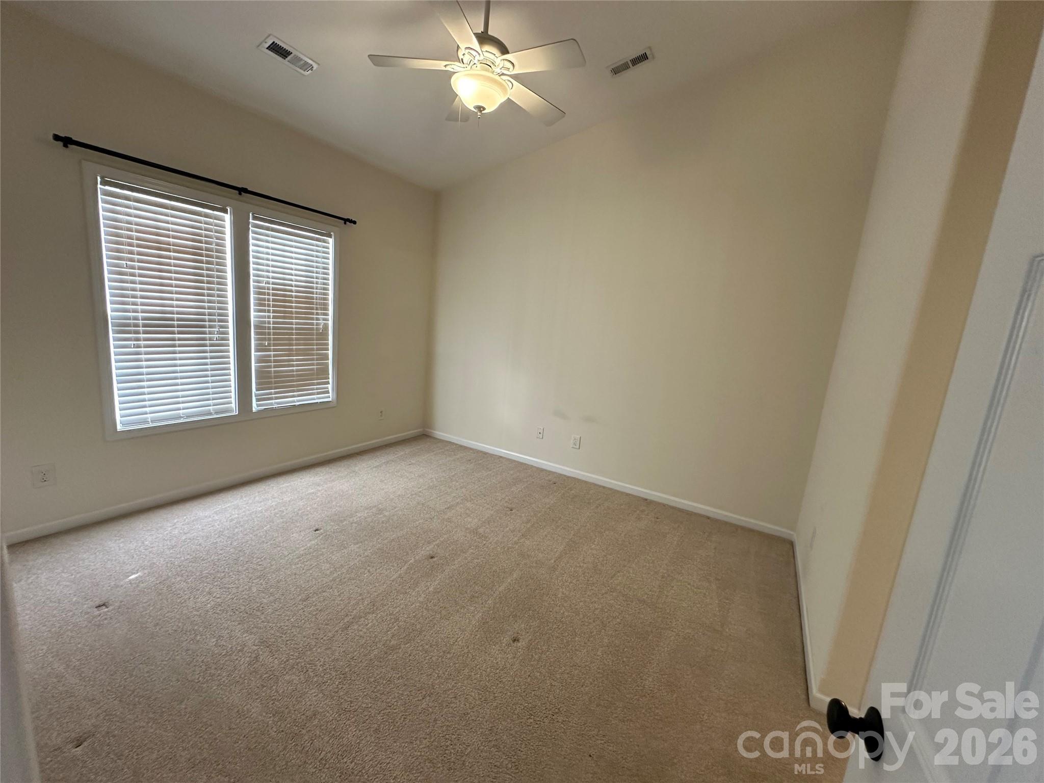 4047 Center Place Drive Harrisburg NC 28075