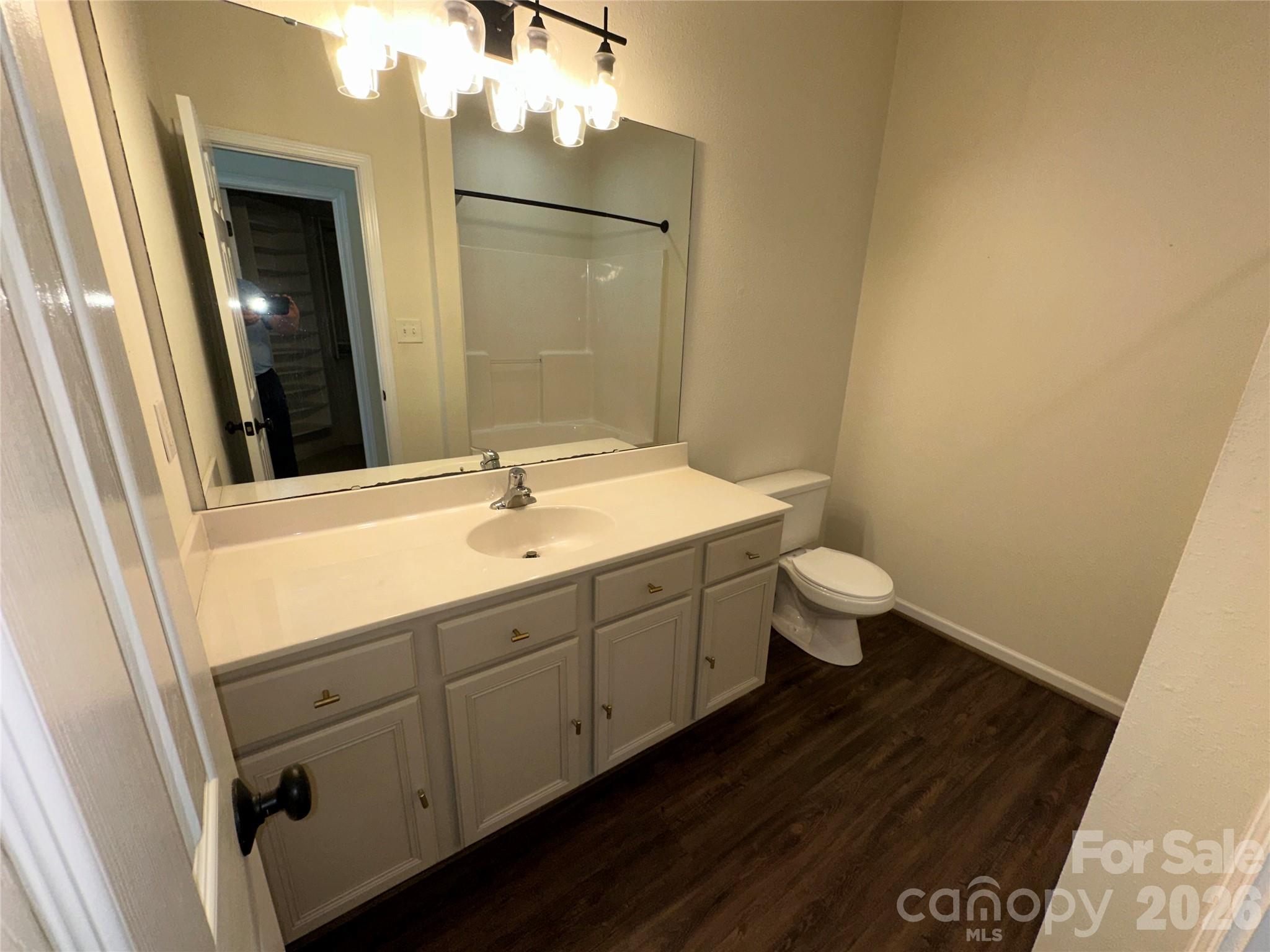 4047 Center Place Drive Harrisburg NC 28075