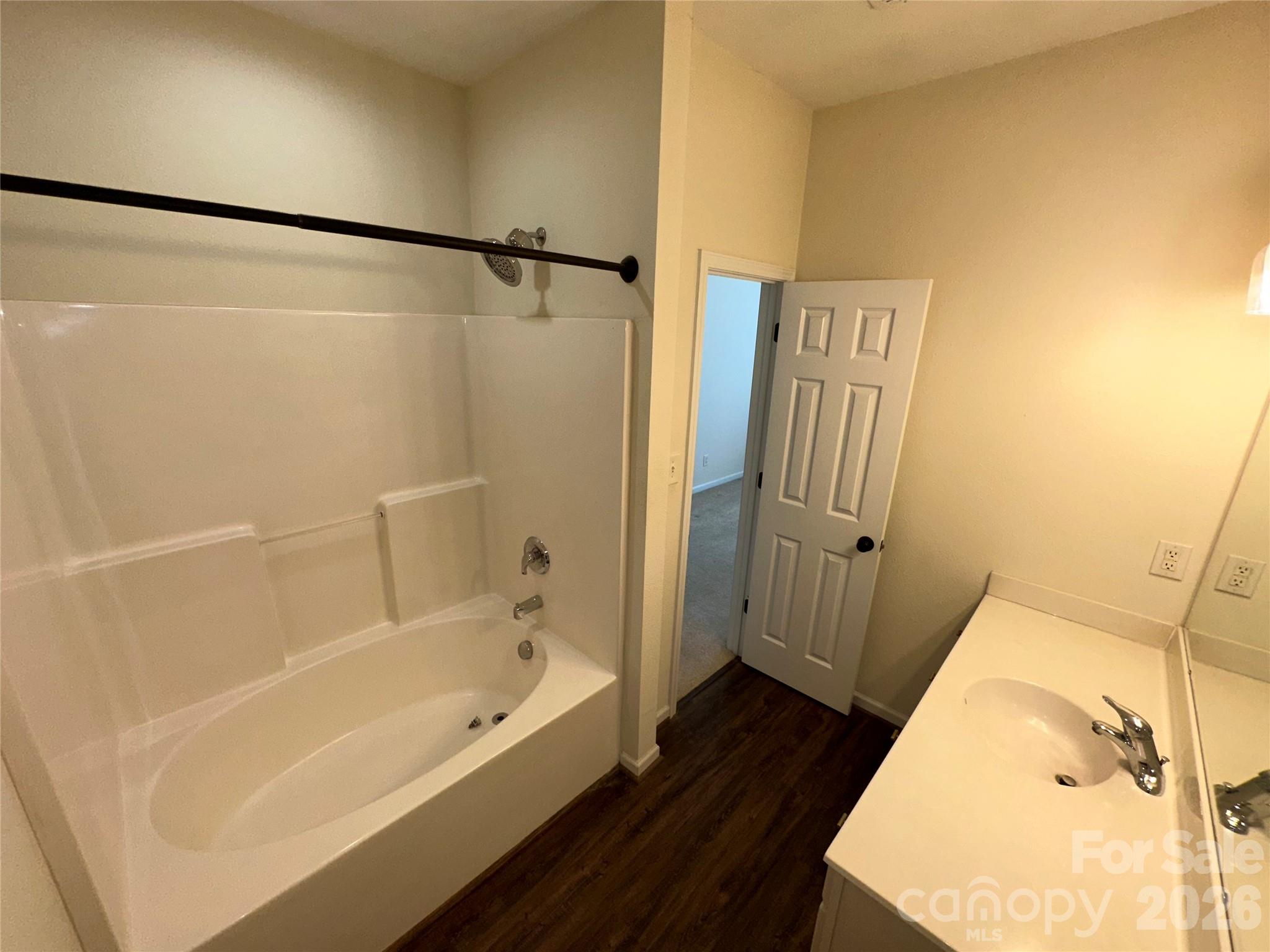 4047 Center Place Drive Harrisburg NC 28075