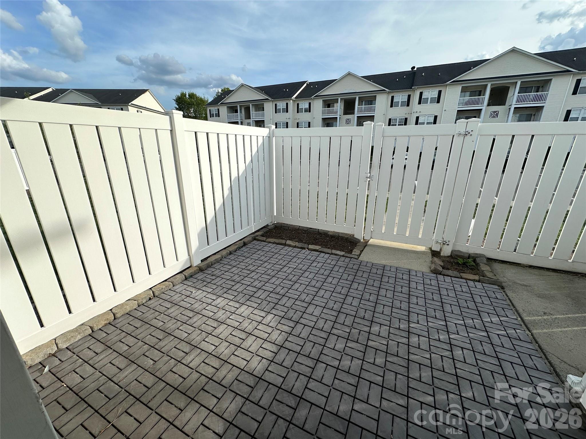 4047 Center Place Drive Harrisburg NC 28075