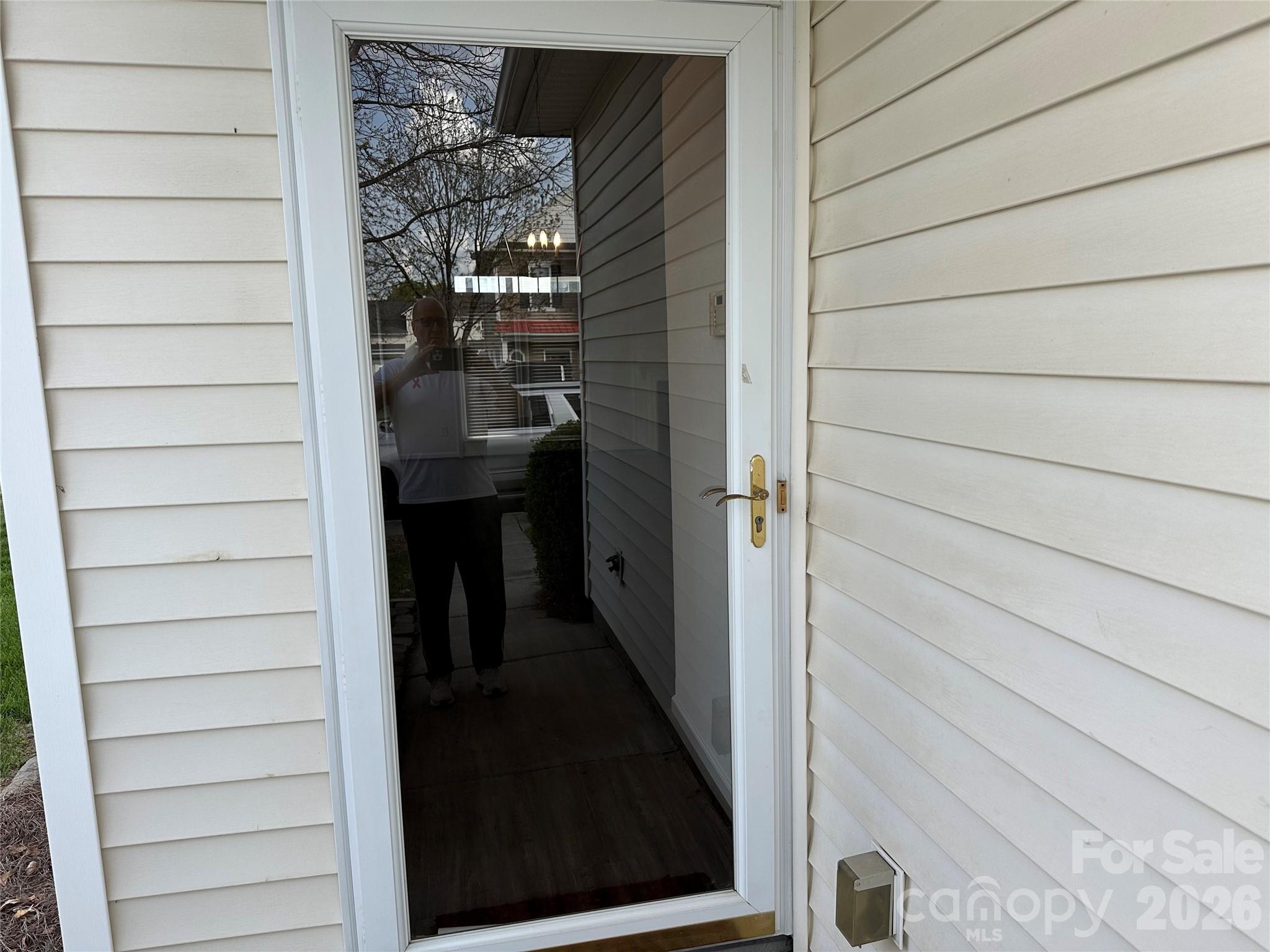 4047 Center Place Drive Harrisburg NC 28075