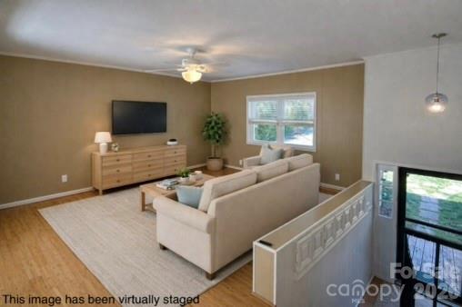 Denver NC, 2678 Lake Shore Road S