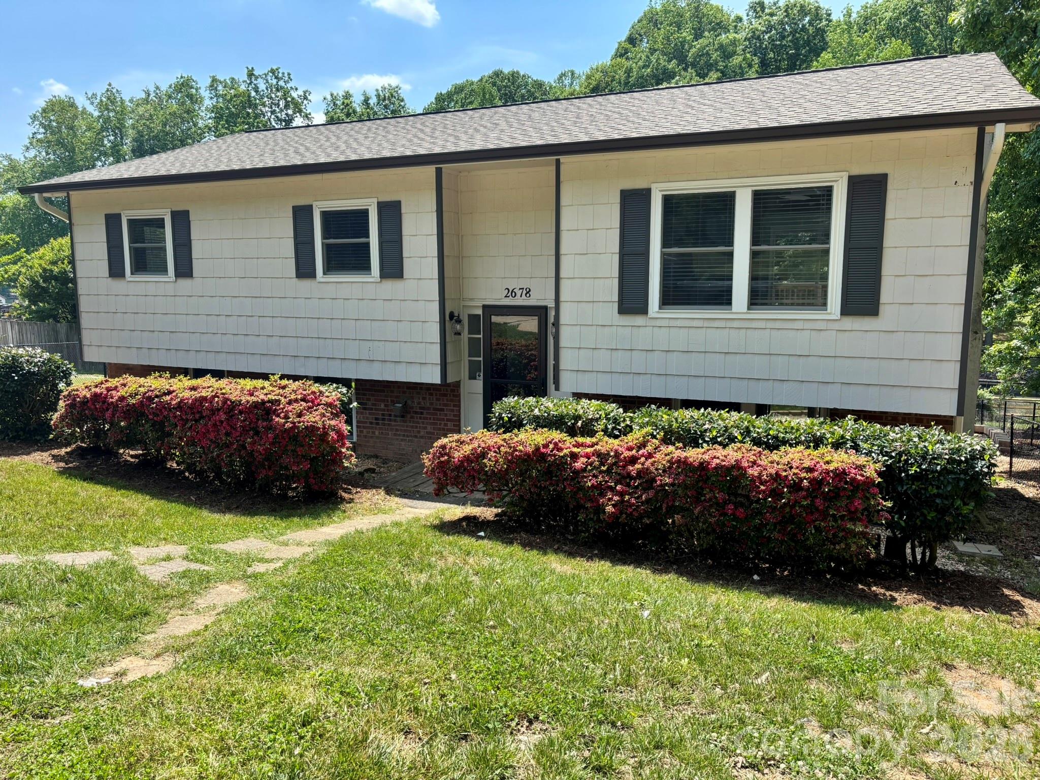 2678 Lake Shore Road S Denver NC 28037