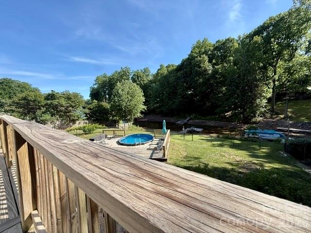 2678 Lake Shore Road S Denver NC 28037