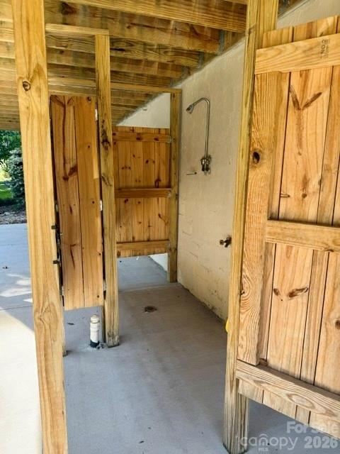2678 Lake Shore Road S Denver NC 28037