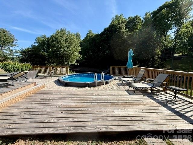 2678 Lake Shore Road S Denver NC 28037