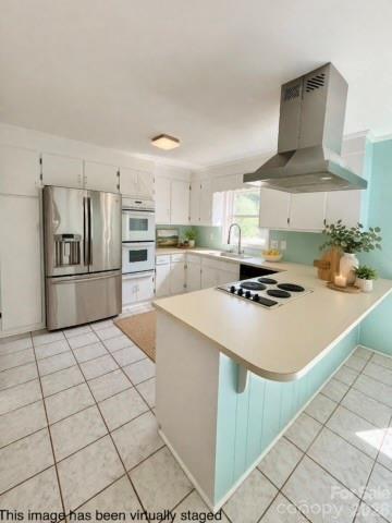 2678 Lake Shore Road S Denver NC 28037