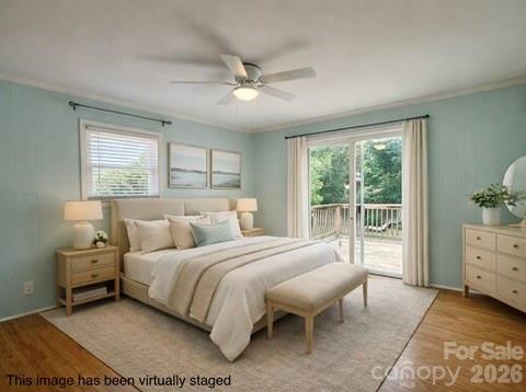 2678 Lake Shore Road S Denver NC 28037