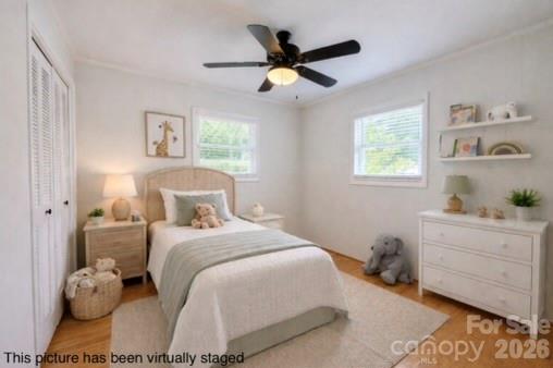 2678 Lake Shore Road S Denver NC 28037