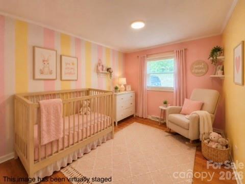 2678 Lake Shore Road S Denver NC 28037