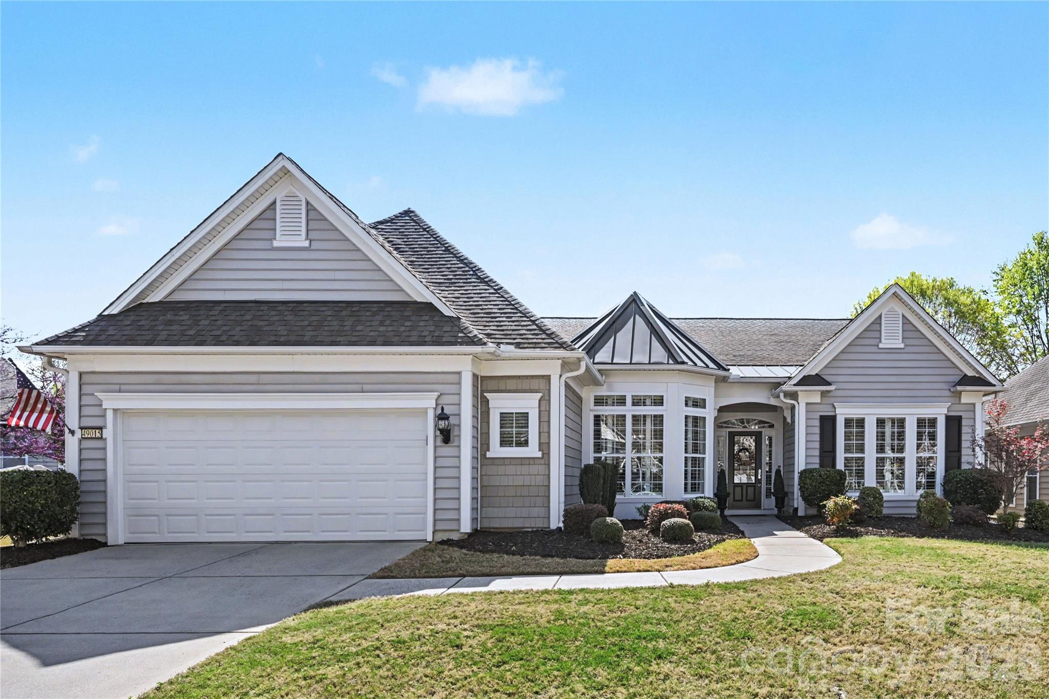 49015 Gladiolus Street Indian Land SC 29707