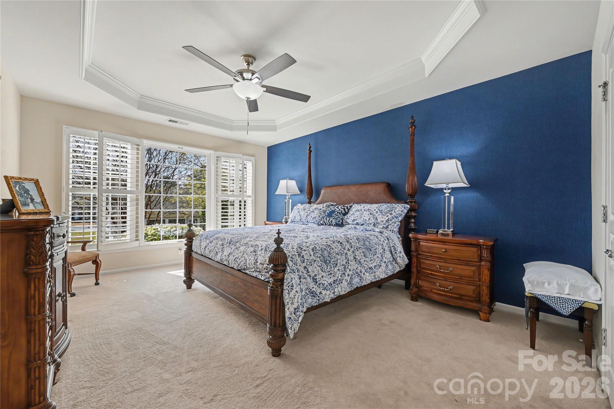 49015 Gladiolus Street Indian Land SC 29707