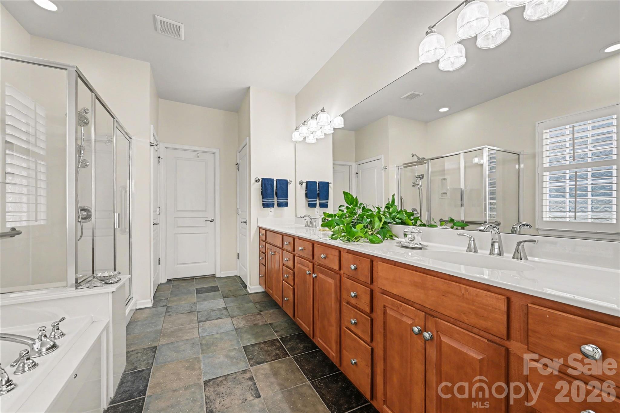 49015 Gladiolus Street Indian Land SC 29707