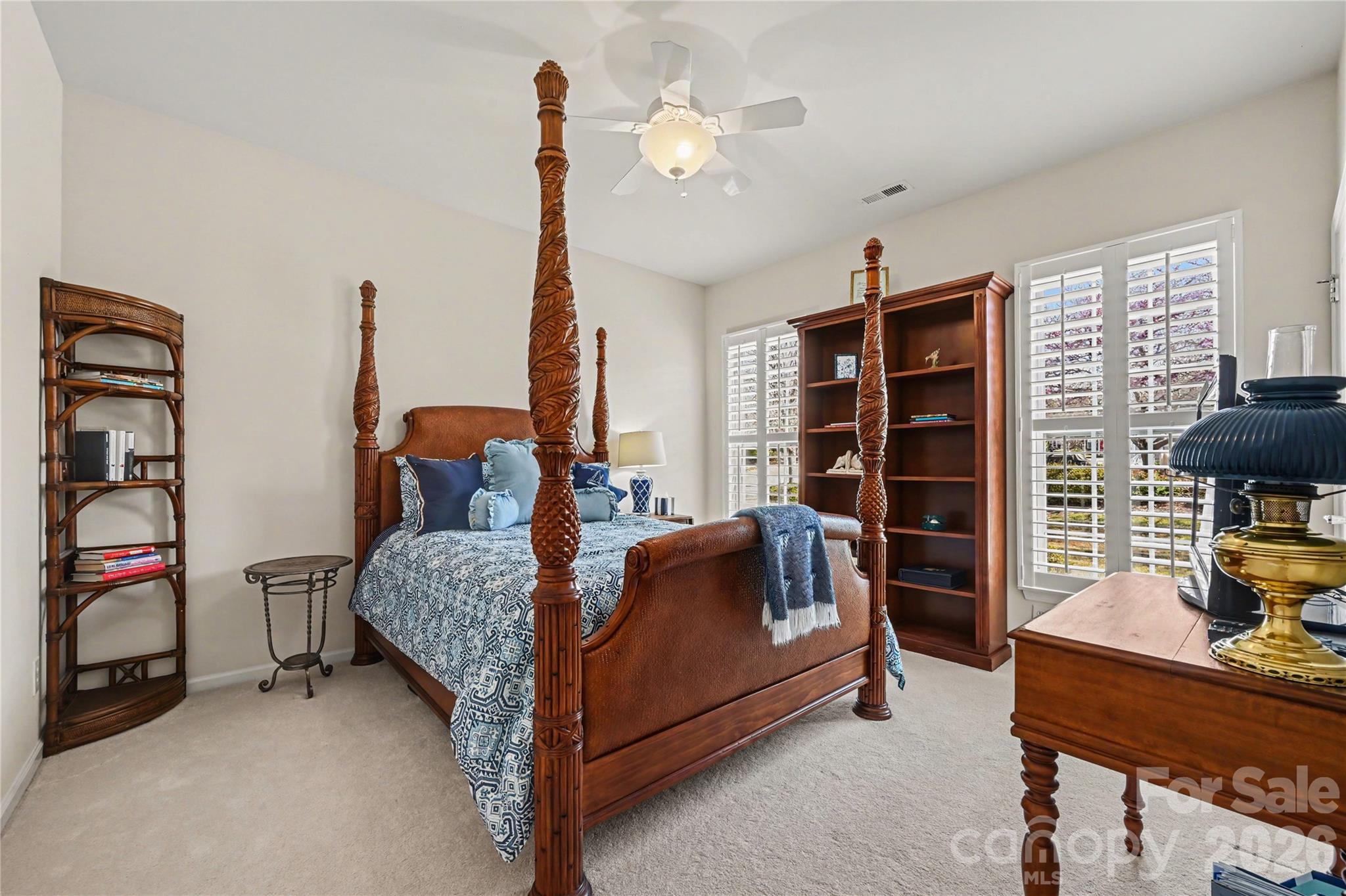 49015 Gladiolus Street Indian Land SC 29707