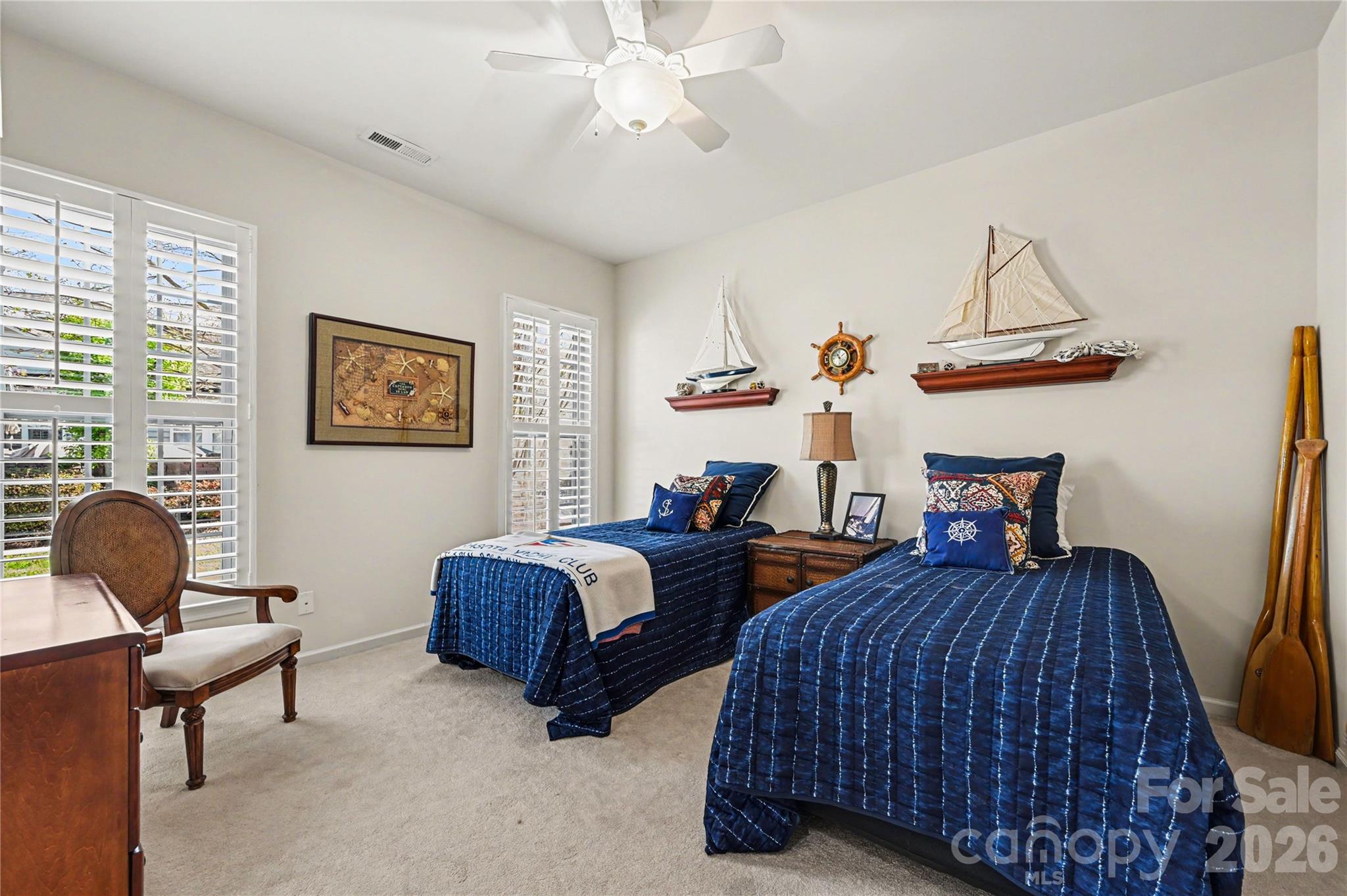 49015 Gladiolus Street Indian Land SC 29707