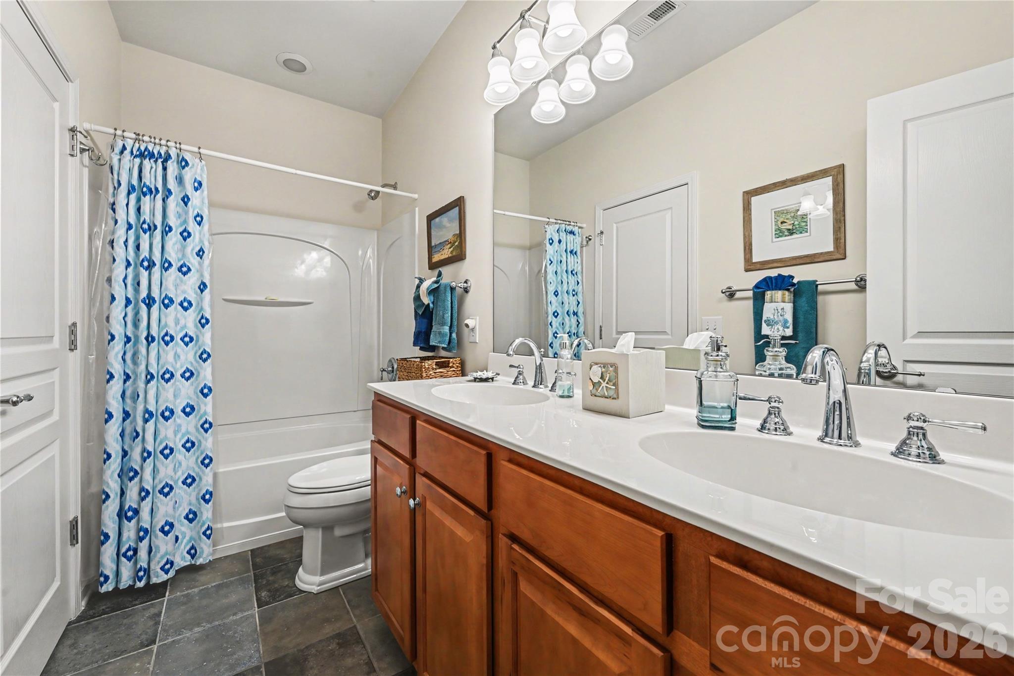49015 Gladiolus Street Indian Land SC 29707