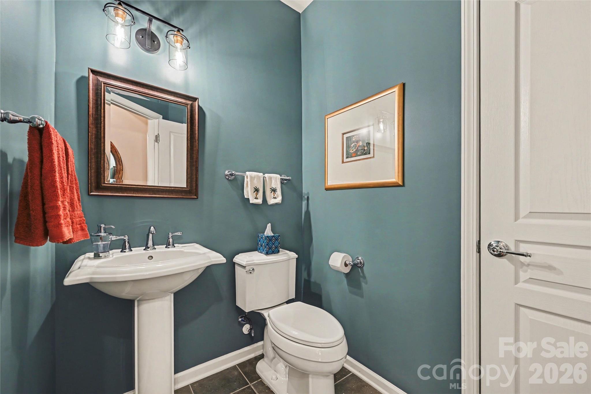 49015 Gladiolus Street Indian Land SC 29707