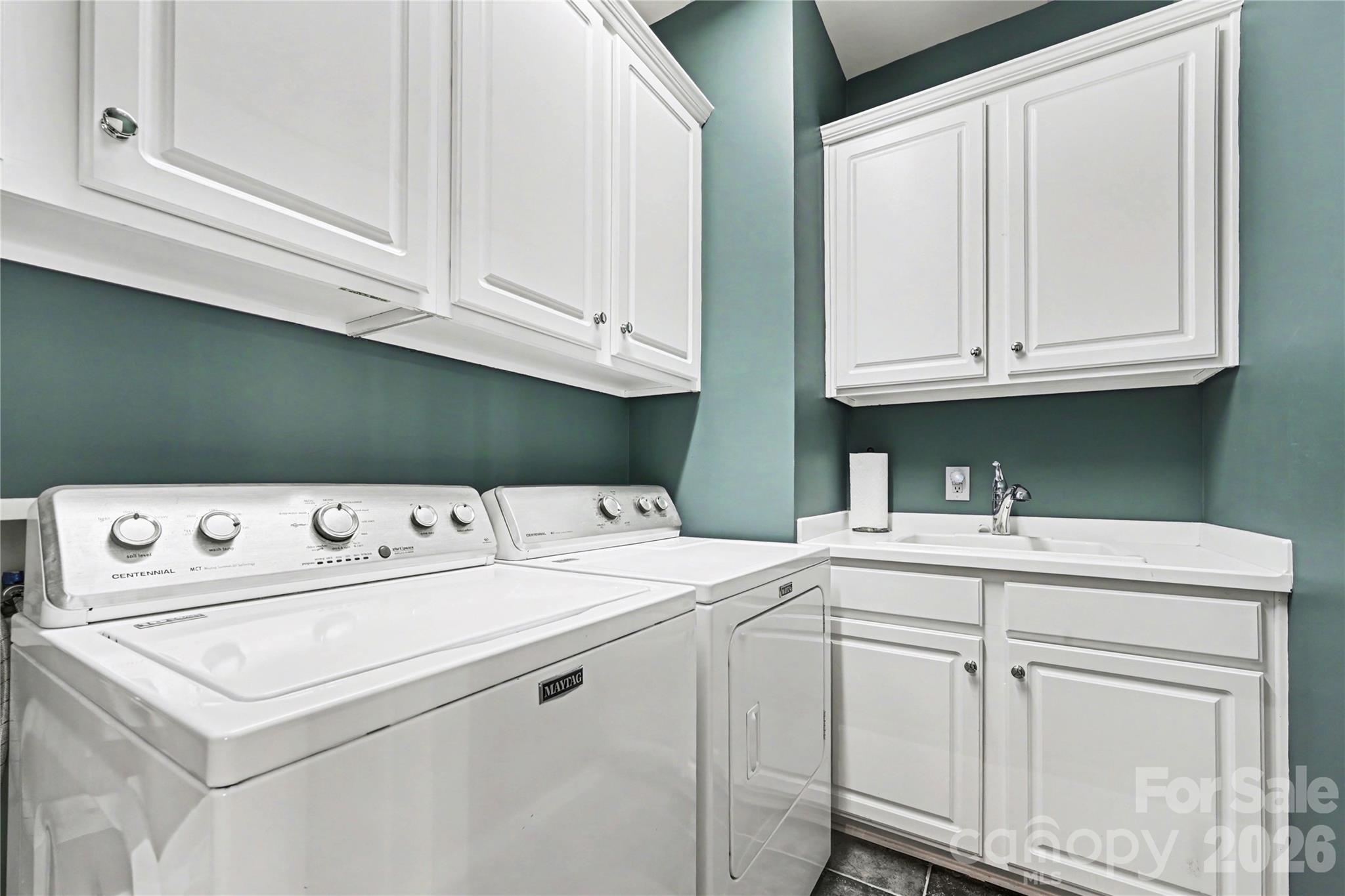 49015 Gladiolus Street Indian Land SC 29707