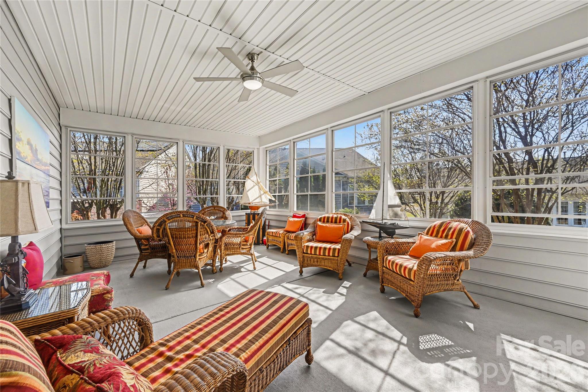 49015 Gladiolus Street Indian Land SC 29707