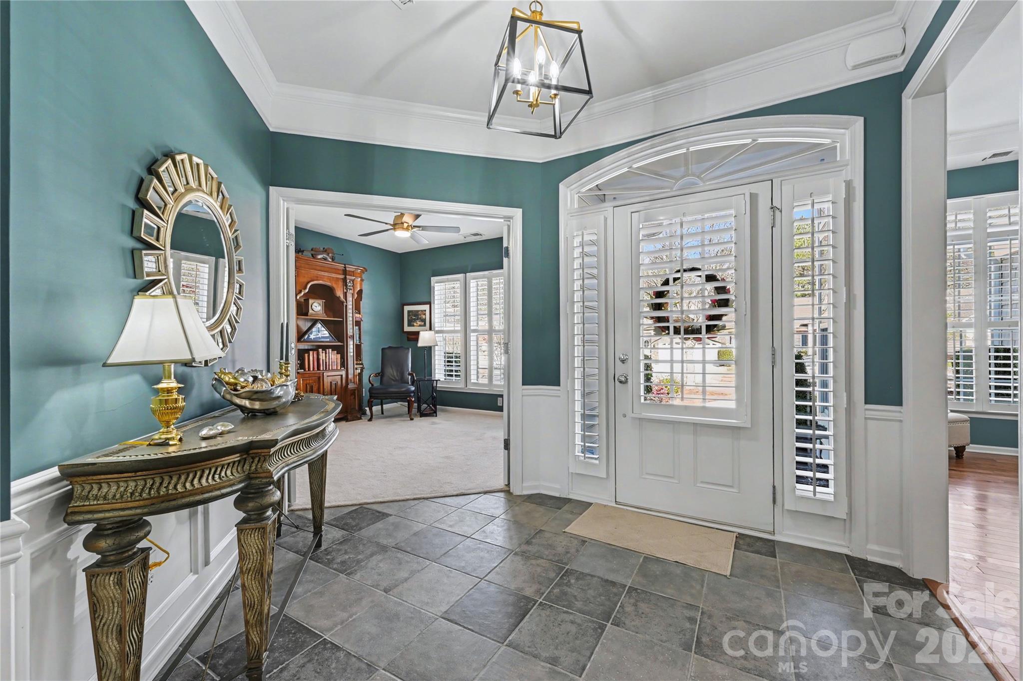 49015 Gladiolus Street Indian Land SC 29707