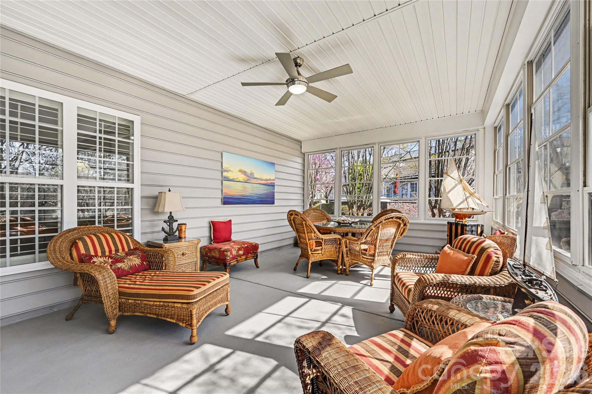 49015 Gladiolus Street Indian Land SC 29707