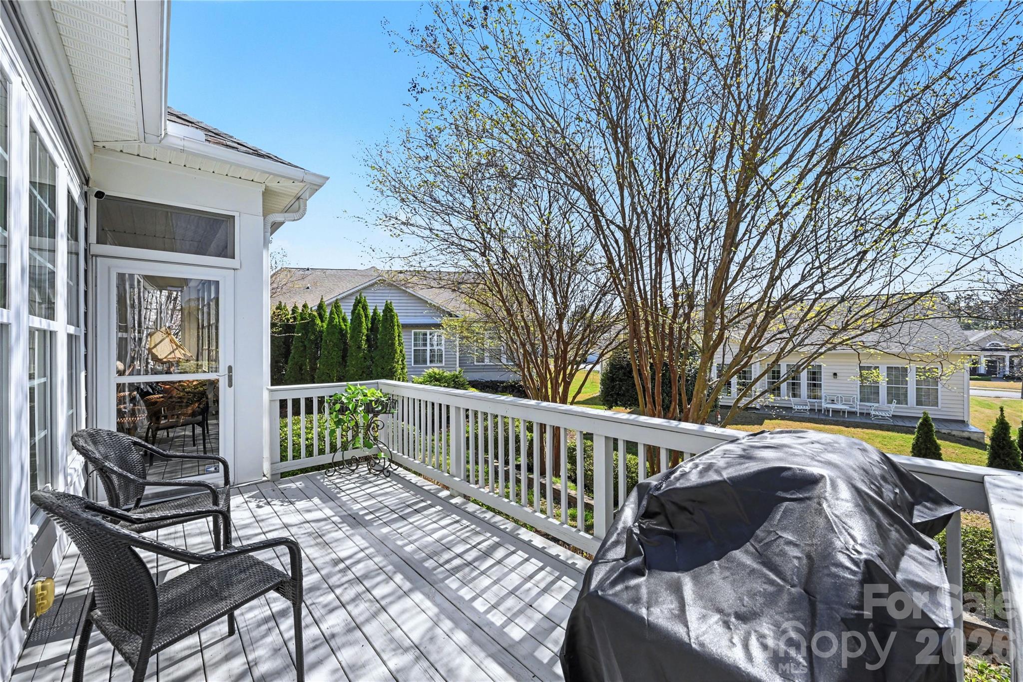 49015 Gladiolus Street Indian Land SC 29707