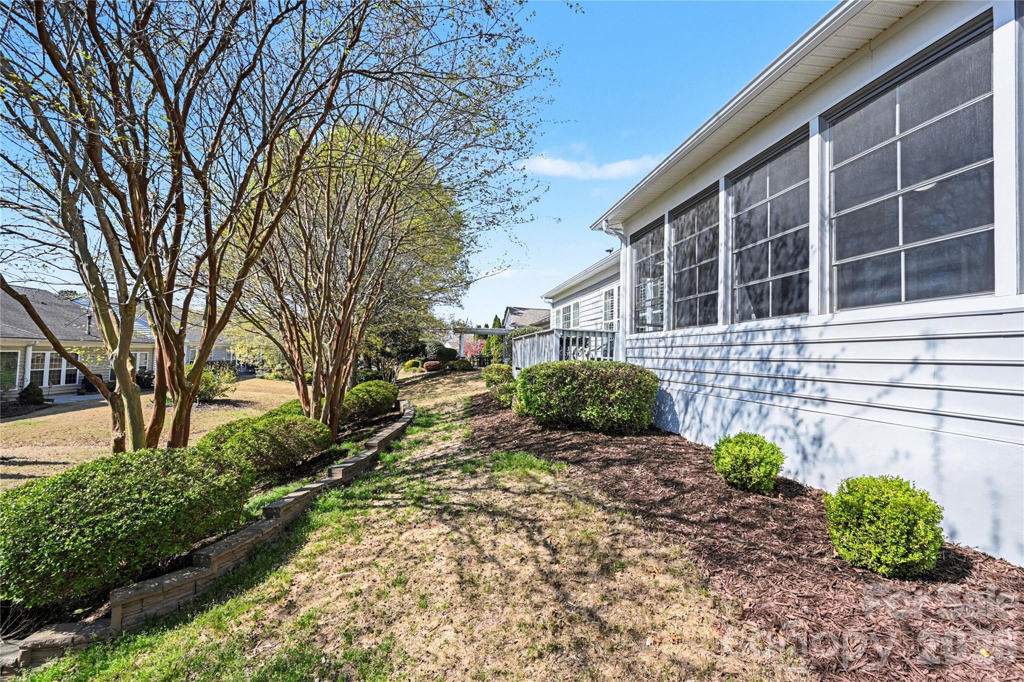 49015 Gladiolus Street Indian Land SC 29707