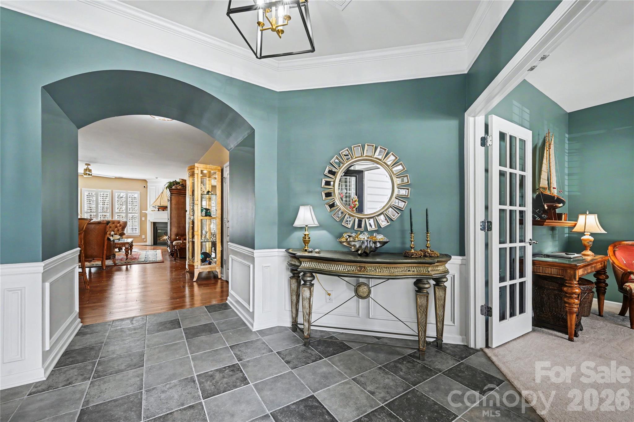 49015 Gladiolus Street Indian Land SC 29707