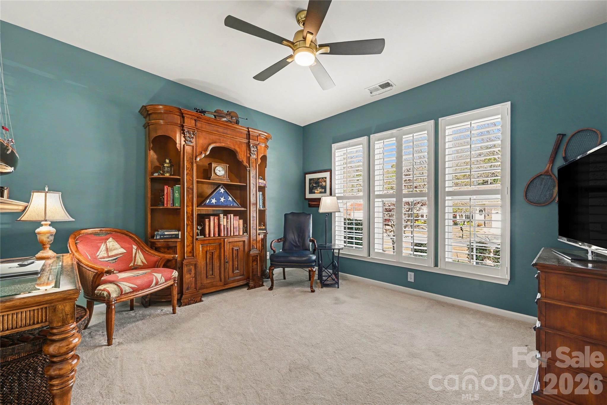 49015 Gladiolus Street Indian Land SC 29707