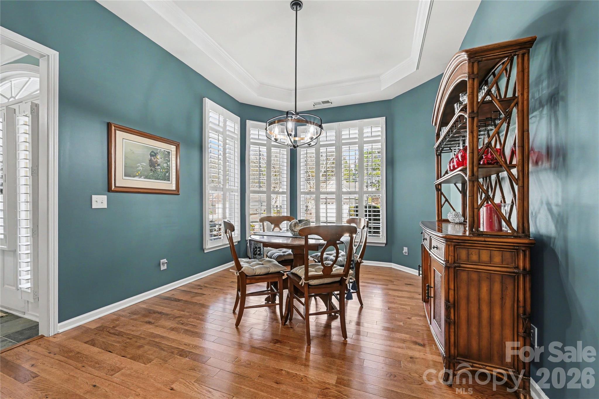 49015 Gladiolus Street Indian Land SC 29707