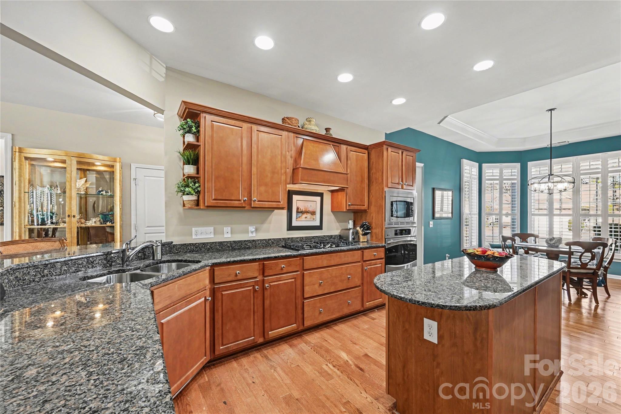 49015 Gladiolus Street Indian Land SC 29707