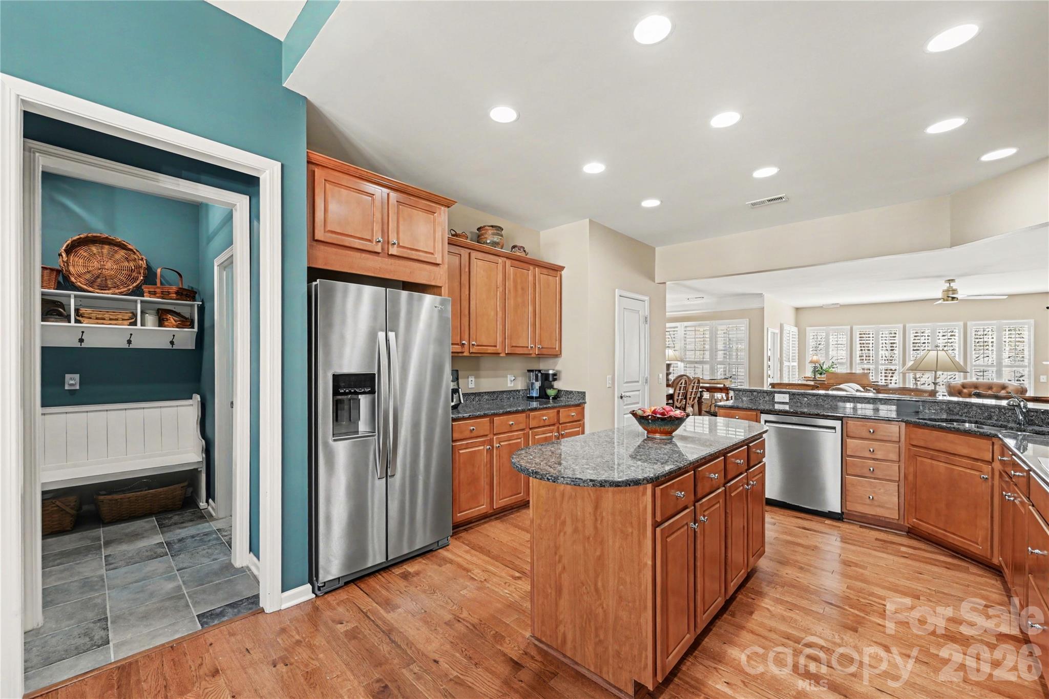 49015 Gladiolus Street Indian Land SC 29707