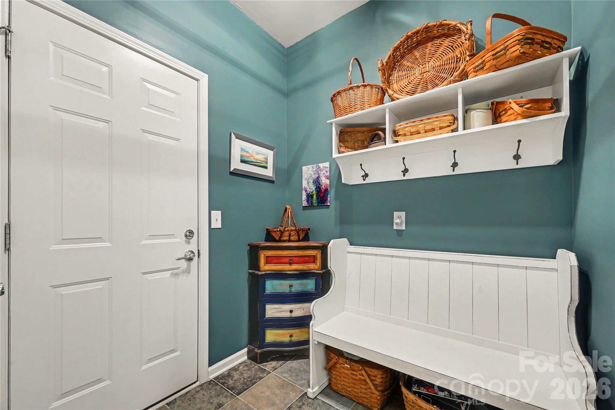49015 Gladiolus Street Indian Land SC 29707