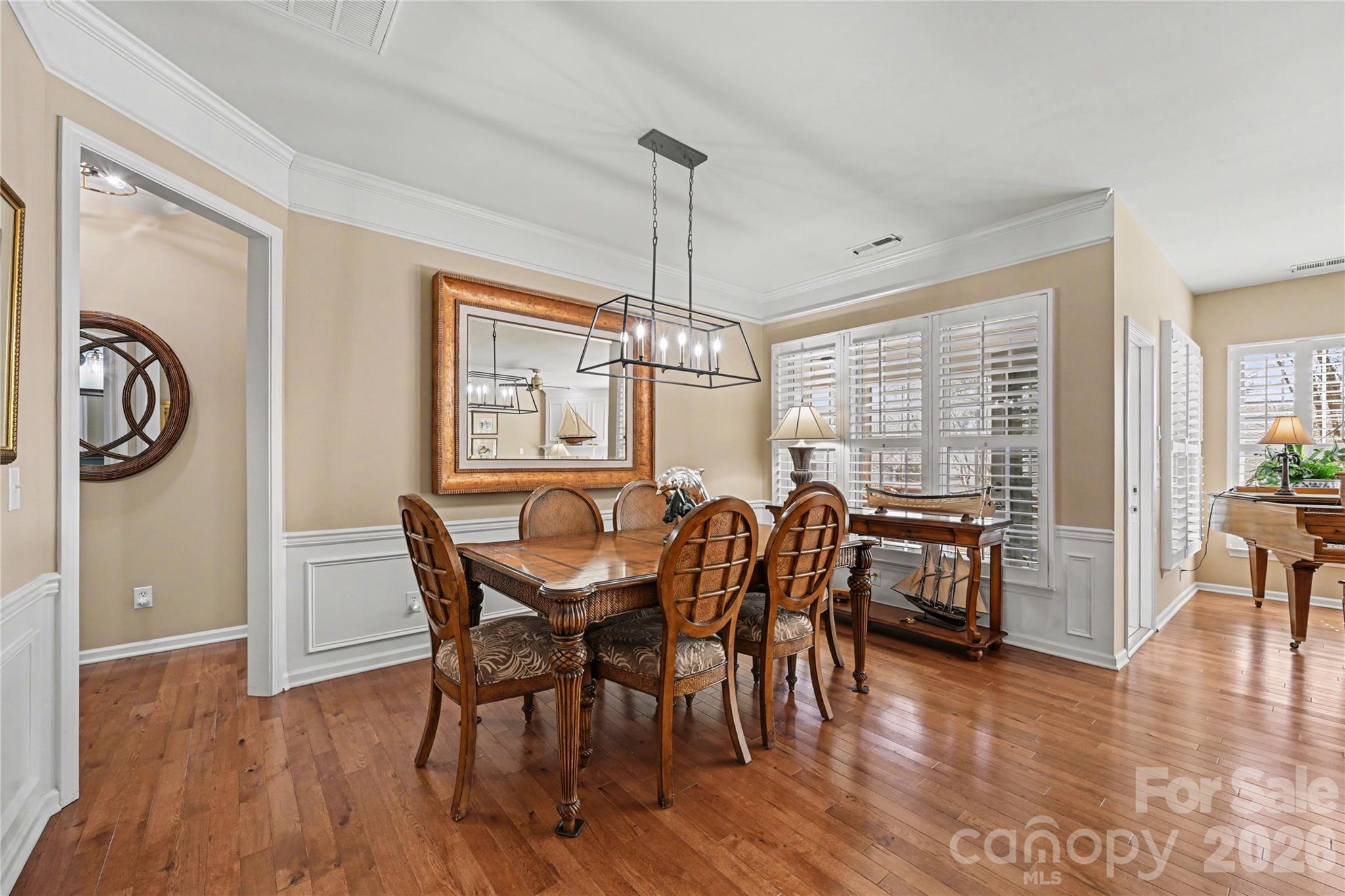 49015 Gladiolus Street Indian Land SC 29707