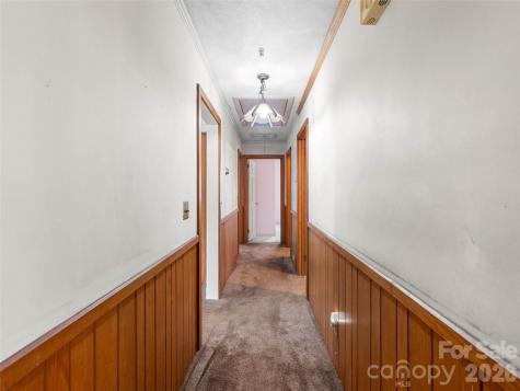 121 Hummingbird Lane Columbus NC 28722