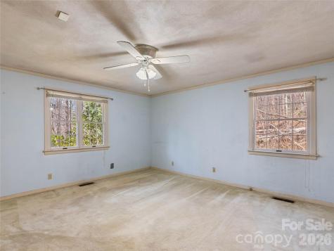 121 Hummingbird Lane Columbus NC 28722