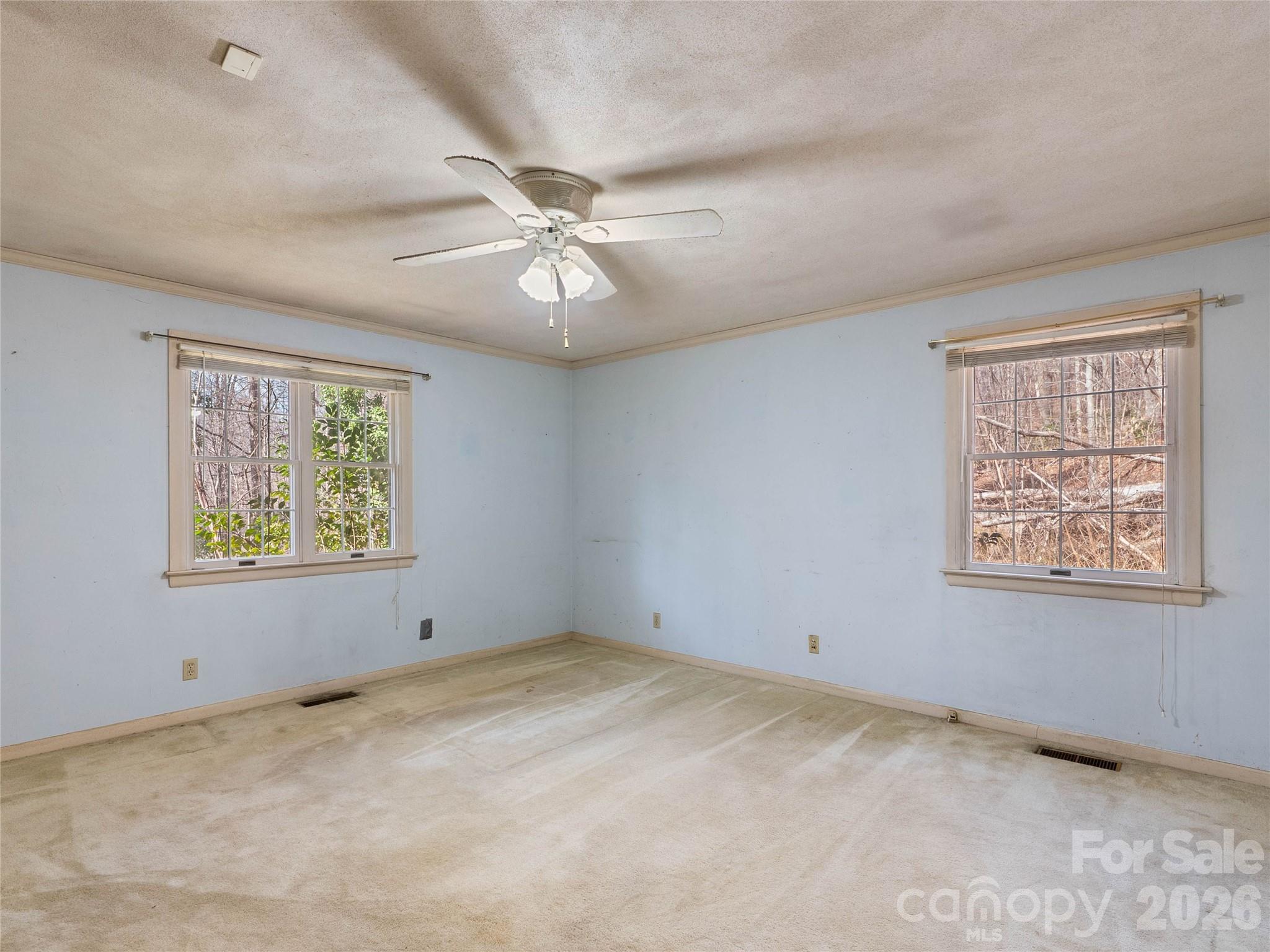 121 Hummingbird Lane Columbus NC 28722