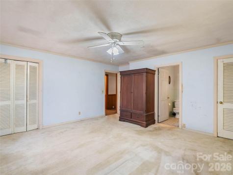 121 Hummingbird Lane Columbus NC 28722
