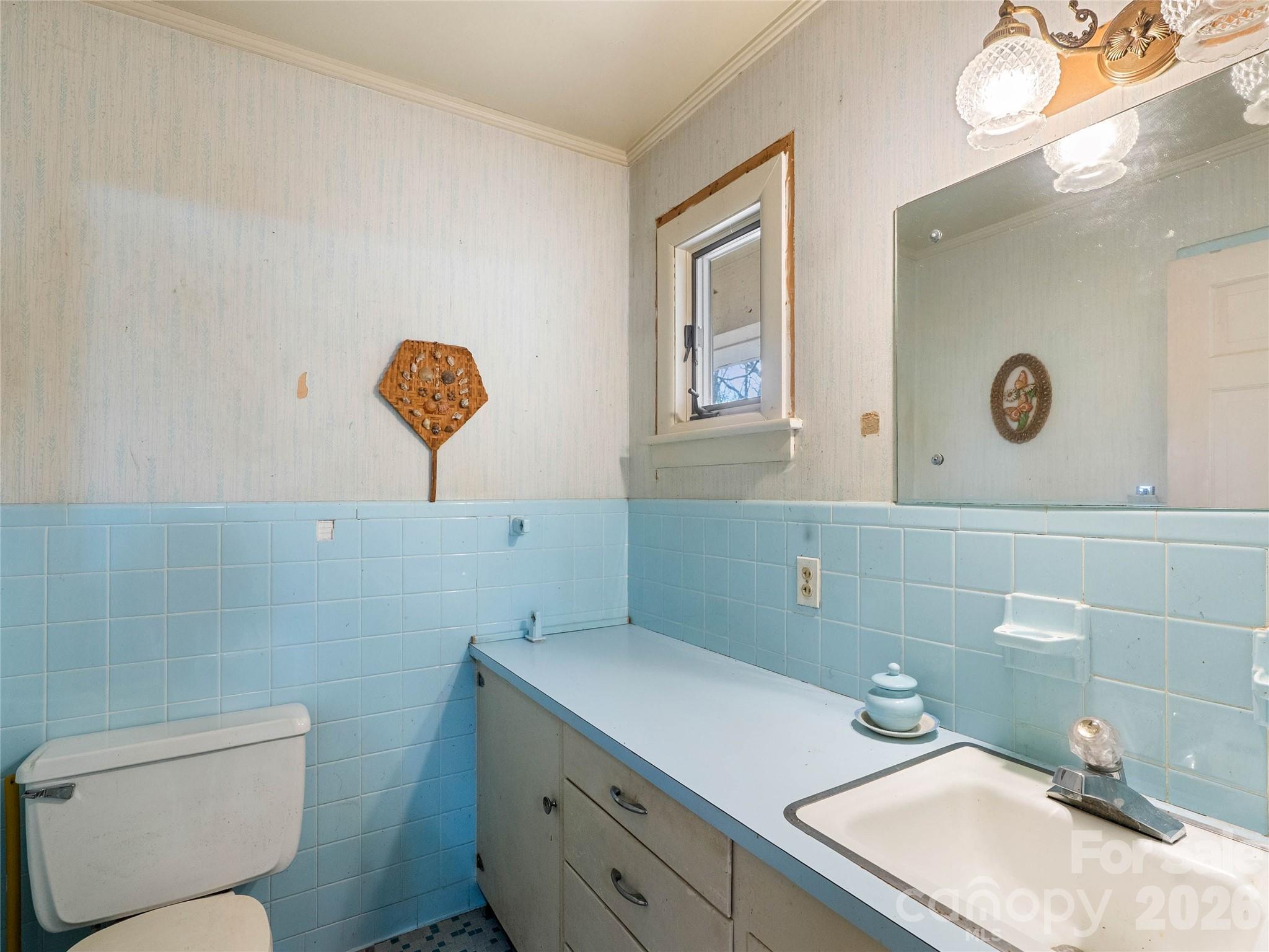 121 Hummingbird Lane Columbus NC 28722