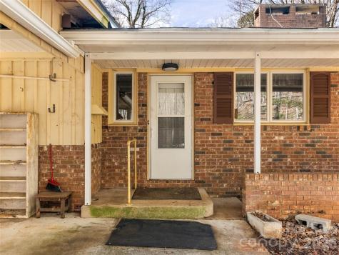 121 Hummingbird Lane Columbus NC 28722