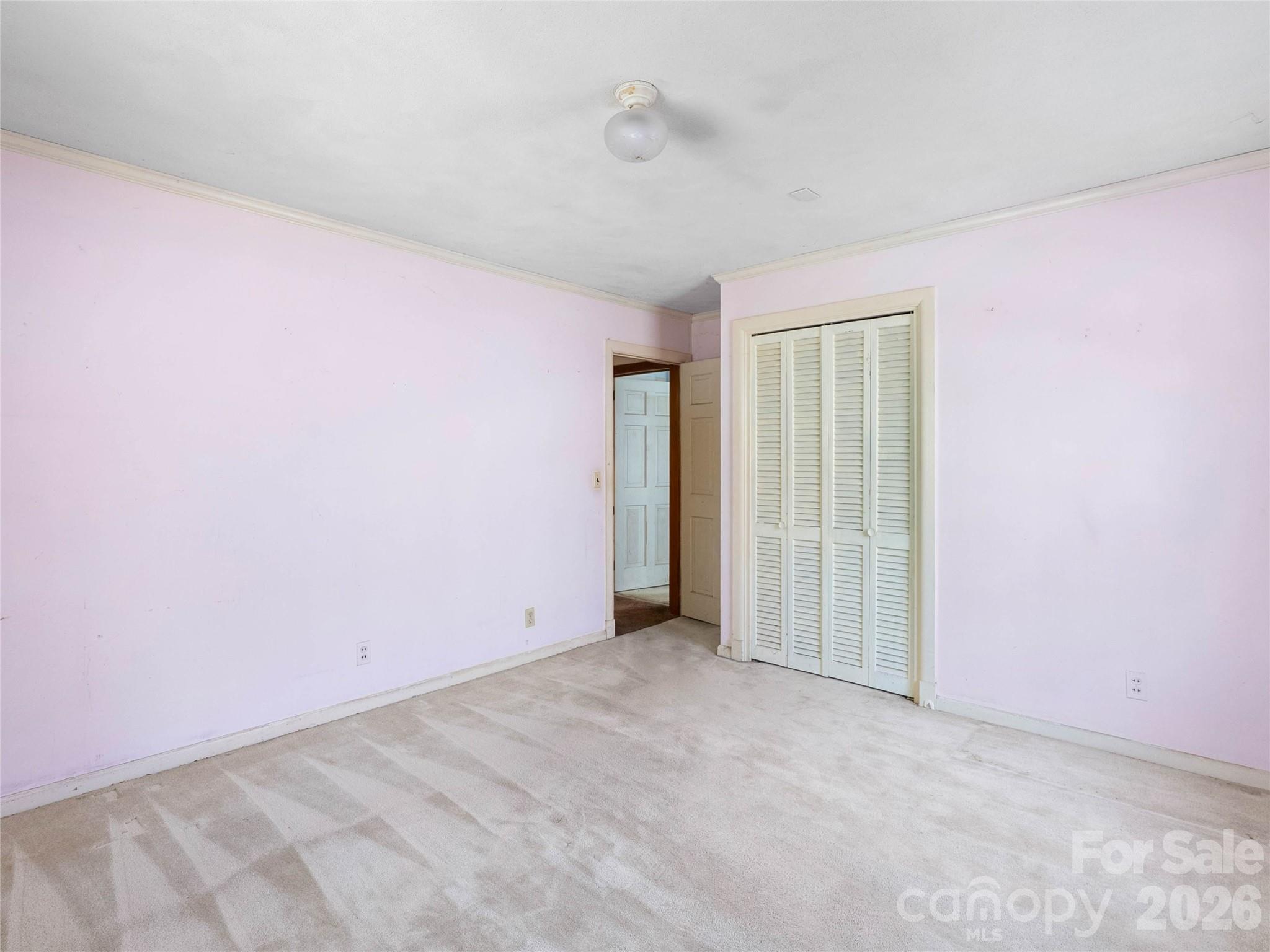 121 Hummingbird Lane Columbus NC 28722