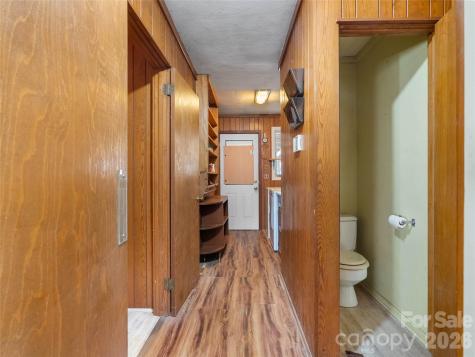 121 Hummingbird Lane Columbus NC 28722