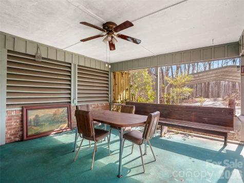 121 Hummingbird Lane Columbus NC 28722