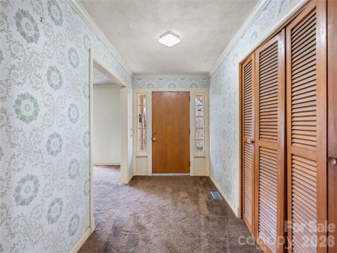 121 Hummingbird Lane Columbus NC 28722