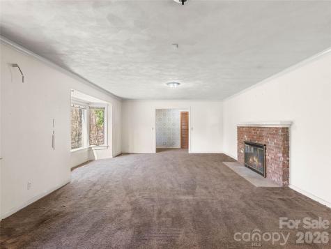 121 Hummingbird Lane Columbus NC 28722