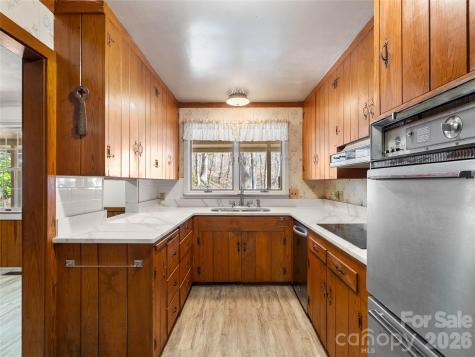 121 Hummingbird Lane Columbus NC 28722