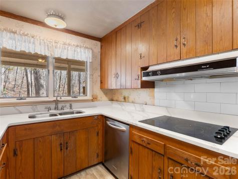 121 Hummingbird Lane Columbus NC 28722