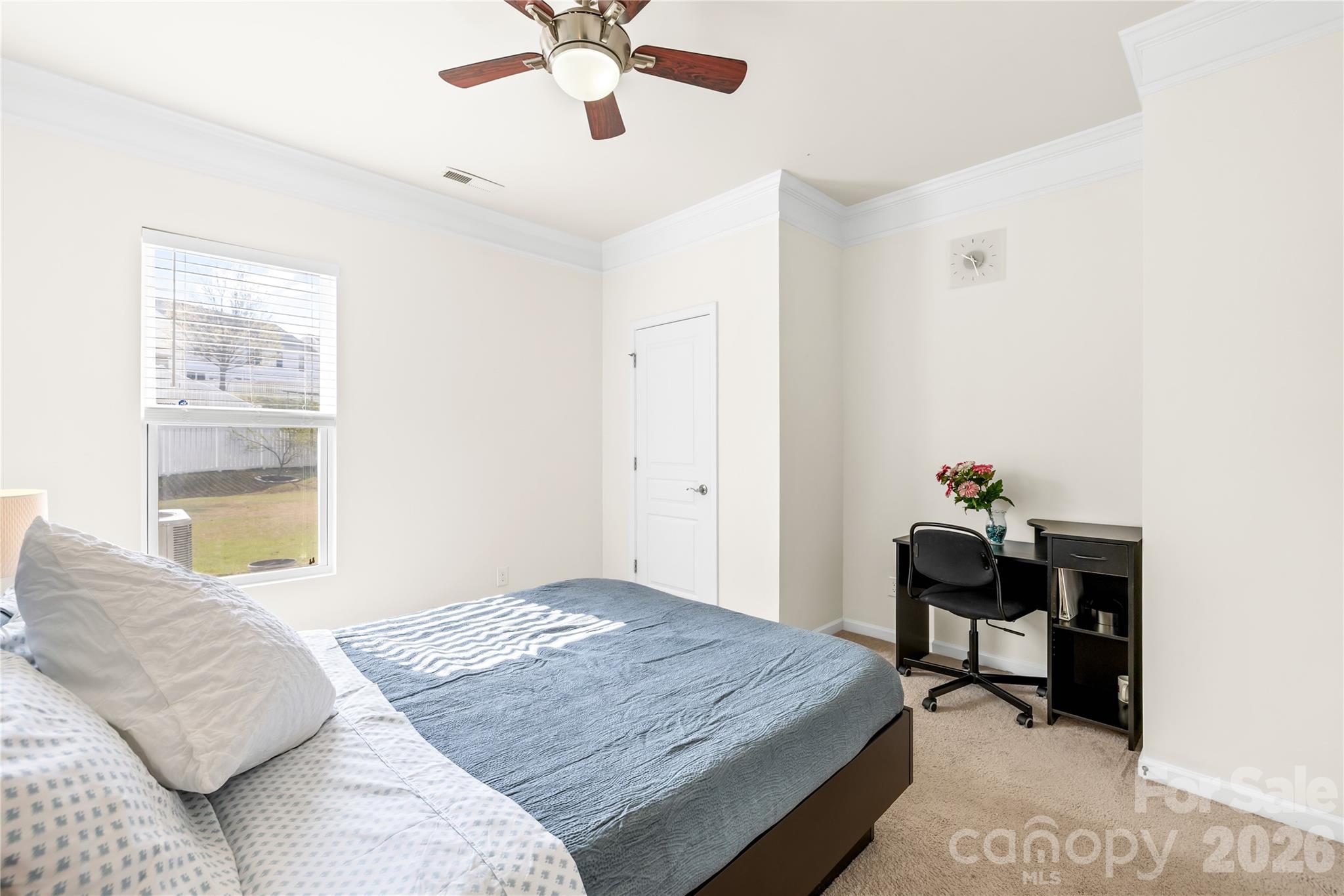 6634 Coral Rose Road Charlotte NC 28277