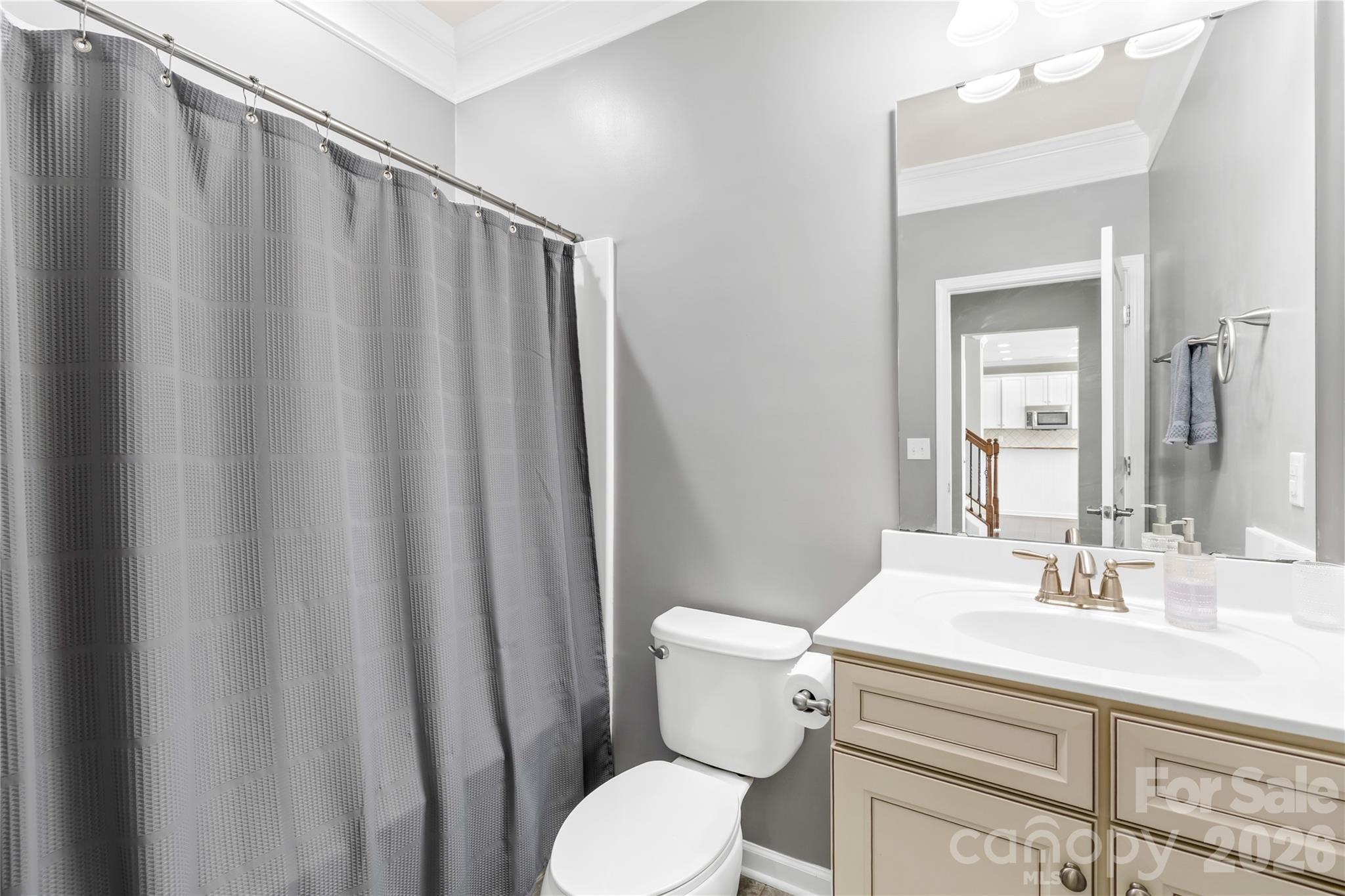 6634 Coral Rose Road Charlotte NC 28277