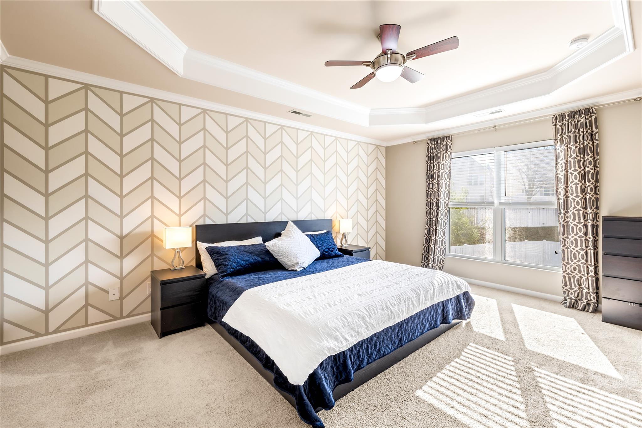 6634 Coral Rose Road Charlotte NC 28277